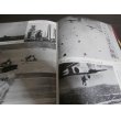 画像5: マレー電撃作戦「シンガポール攻略戦」　写真で見る太平洋戦争2 (5)