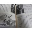 画像12: 源田の剣　米軍が見た「紫電改」戦闘機隊 (12)