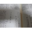 画像13: 野砲兵第十聯隊戦没者追悼記念誌（鉄兵団こと第十師団砲兵部隊バレテ峠の死闘！） (13)