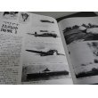 画像9: 写真図説　日本海軍航空隊 (9)