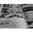 画像10: 写真図説　日本海軍航空隊 (10)