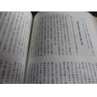 画像14: 生還者の手記　戦線想起　（第百師団独立歩兵第百六十三大隊） (14)