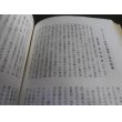 画像11: 生還者の手記　戦線想起　（第百師団独立歩兵第百六十三大隊） (11)