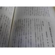 画像13: 生還者の手記　戦線想起　（第百師団独立歩兵第百六十三大隊） (13)