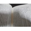 画像15: 関東軍と極東ソ連軍　ある対ソ参謀の覚書 (15)