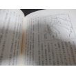 画像14: 関東軍と極東ソ連軍　ある対ソ参謀の覚書 (14)