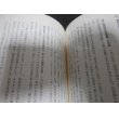 画像10: 関東軍と極東ソ連軍　ある対ソ参謀の覚書 (10)