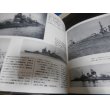 画像5: 写真集　巡洋艦　妙高　那智　足柄　羽黒 (5)