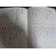 画像3: 戦塵録　（三式戦飛燕戦記小説） (3)