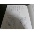 画像2: 戦塵録　（三式戦飛燕戦記小説） (2)