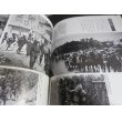 画像13: 甲府聯隊写真集（歩兵第四十九、百四十九聯隊等会津甲府編成部隊） (13)