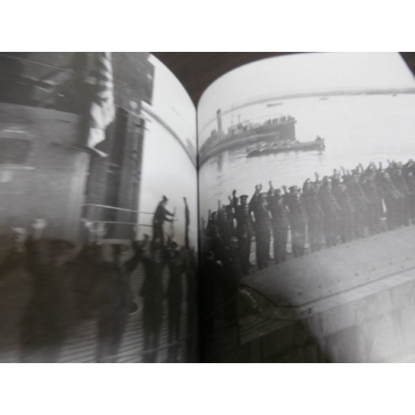 画像5: 丸エキストラ戦史と旅12　戦史特集「秘録・海軍航空作戦」 (5)