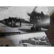 画像4: 丸エキストラ戦史と旅3　戦史特集「海軍戦闘機隊」 (4)