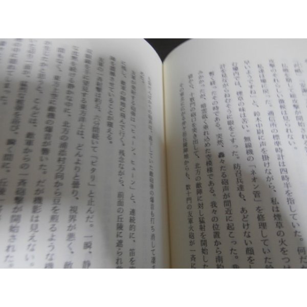 画像6: 沖縄戦回想　悲涙の戦記（第六二師団通信隊） (6)