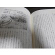 画像9: 沖縄戦回想　悲涙の戦記（第六二師団通信隊） (9)
