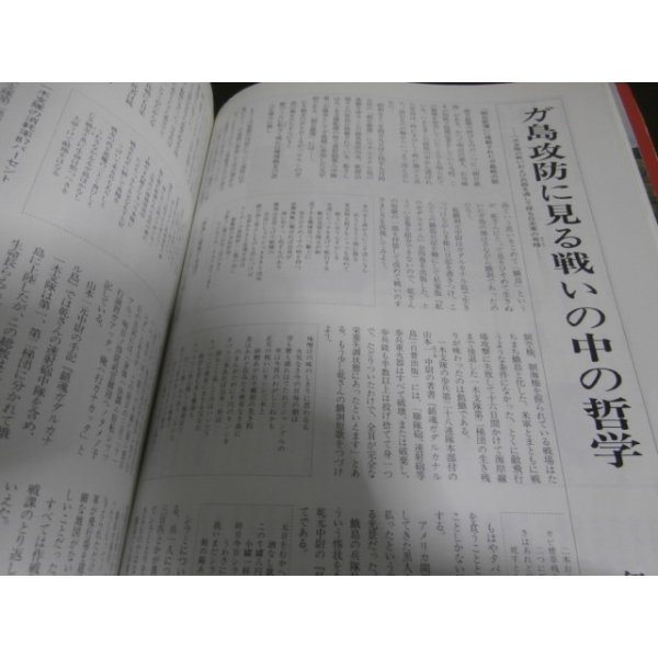 画像15: 日米戦争・ガダルカナル　地獄の戦場総検証 (15)