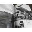 画像13: 海鷲とともに　日本海軍機4年間の残像 (13)