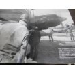 画像9: 海鷲とともに　日本海軍機4年間の残像 (9)
