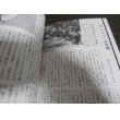 画像10: 歴史読本　特集　論点検証　大東亜戦争 (10)