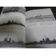 画像5: 日本海軍護衛艦艇史 (5)