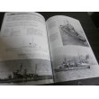 画像7: 日本海軍護衛艦艇史 (7)