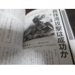 画像4: 歴史読本　特集　論点検証　大東亜戦争 (4)