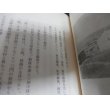 画像5: ビルマ巡拝　騎49聯隊戦いの地　メイクテーラをゆく（騎兵第四九聯隊） (5)