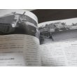 画像6: スピアヘッド　-自衛隊の専門誌-　No.8　特集　73式牽引車のファミリー車輛　他 (6)
