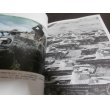 画像3: 機械化部隊の主力戦車　（日本陸軍写真集1） (3)