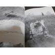 画像6: 機械化部隊の主力戦車　（日本陸軍写真集1） (6)