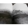 画像9: 機械化部隊の主力戦車　（日本陸軍写真集1） (9)