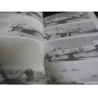 画像2: ノースアメリカ　F-86A〜L　セーバー　米空軍及び他国軍　写真集（英文） (2)