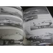 画像4: ノースアメリカ　F-86A〜L　セーバー　米空軍及び他国軍　写真集（英文） (4)