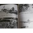 画像3: ドイツ空軍の終焉　西部戦線ドイツ戦闘機隊、最後の死闘 (3)