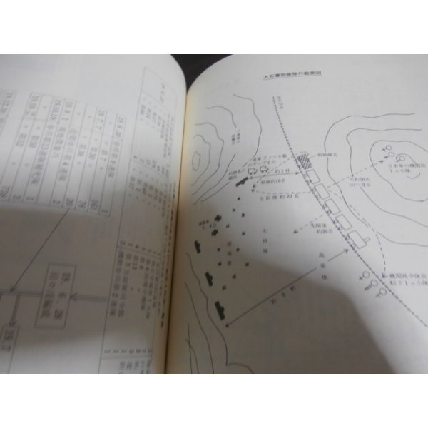 画像10: 最後まで戦った関東軍　第百七師団史 (10)