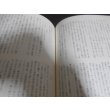画像5: 玉砕（ビアク島、ヌンホル島） (5)