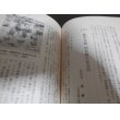 画像12: 勝鬨の激闘（昭和20年8月独立歩兵第七八三大隊、東満国境要塞勝鬨陣地での死闘） (12)