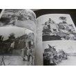 画像4: グランドパワー2001/2、3、4　日本軍機甲部隊の編成・装備1〜3 の3冊 (4)