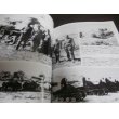 画像16: グランドパワー2001/2、3、4　日本軍機甲部隊の編成・装備1〜3 の3冊 (16)