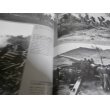 画像8: グアムの戦い　太平洋戦争写真史 (8)