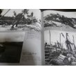 画像5: グアムの戦い　太平洋戦争写真史 (5)