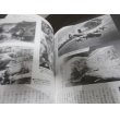 画像7: 硫黄島の戦い　別冊歴史読本 (7)