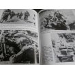 画像4: ドイツ国防軍騎兵部隊写真集（独語） (4)