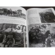 画像7: ドイツ国防軍騎兵部隊写真集（独語） (7)