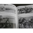 画像3: ドイツ国防軍騎兵部隊写真集（独語） (3)