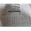 画像9: 郷土部隊戦記（久留米戦車隊等、日本最強の北九州部隊戦記！） (9)