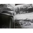 画像5: グランドパワー2004/4、5　日本軍中戦車（1）（2）の2冊 (5)
