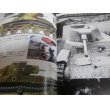画像10: グランドパワー2004/4、5　日本軍中戦車（1）（2）の2冊 (10)
