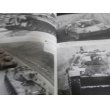 画像7: ドイツ連邦軍の陸軍装備車両1955 〜1991 (7)