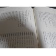 画像2: 豪北方面陸軍作戦　戦史叢書23　（ビアク島攻防戦等） (2)
